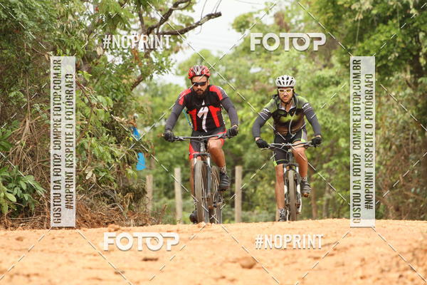 Compra tus fotos del eventoCOPA MINAS RACE En Fotop