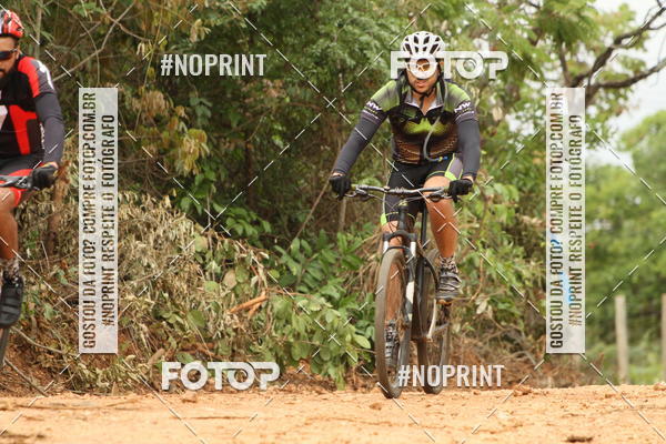 Compra tus fotos del eventoCOPA MINAS RACE En Fotop