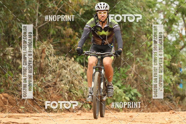 Compra tus fotos del eventoCOPA MINAS RACE En Fotop