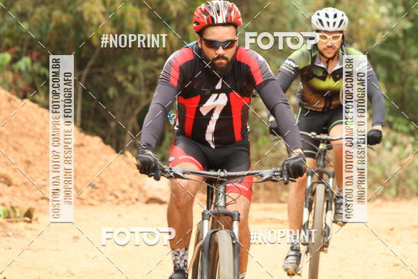 Compra tus fotos del eventoCOPA MINAS RACE En Fotop