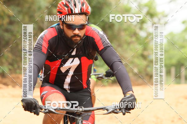 Compra tus fotos del eventoCOPA MINAS RACE En Fotop