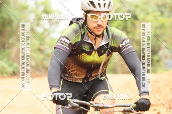 Compra tus fotos del eventoCOPA MINAS RACE En Fotop