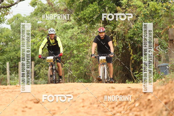 Compra tus fotos del eventoCOPA MINAS RACE En Fotop