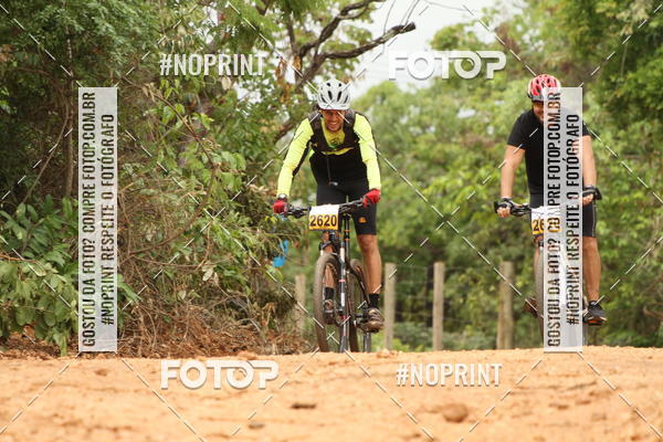 Compra tus fotos del eventoCOPA MINAS RACE En Fotop