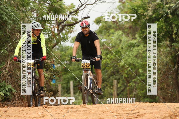 Compra tus fotos del eventoCOPA MINAS RACE En Fotop