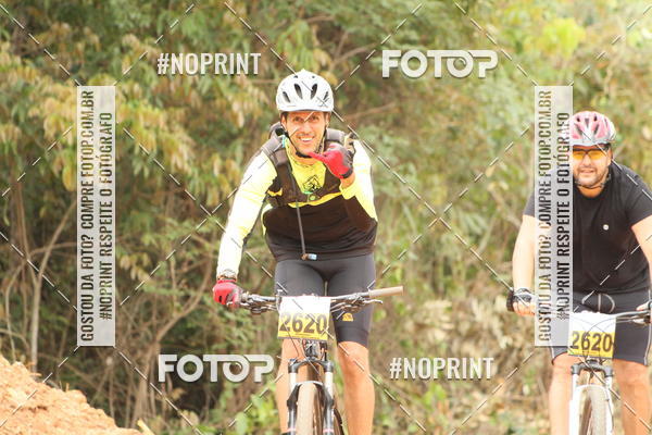 Achetez vos photos de l'vnementCOPA MINAS RACE sur Fotop