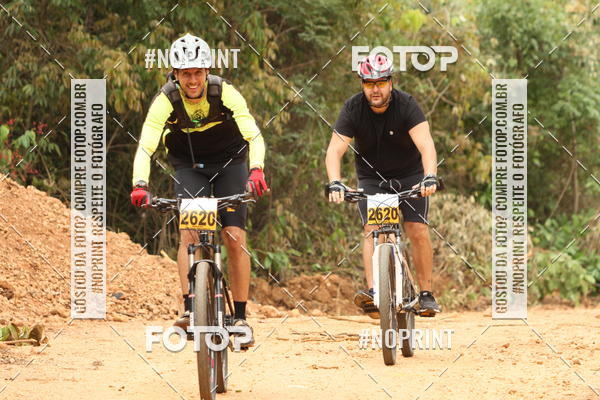 Achetez vos photos de l'vnementCOPA MINAS RACE sur Fotop