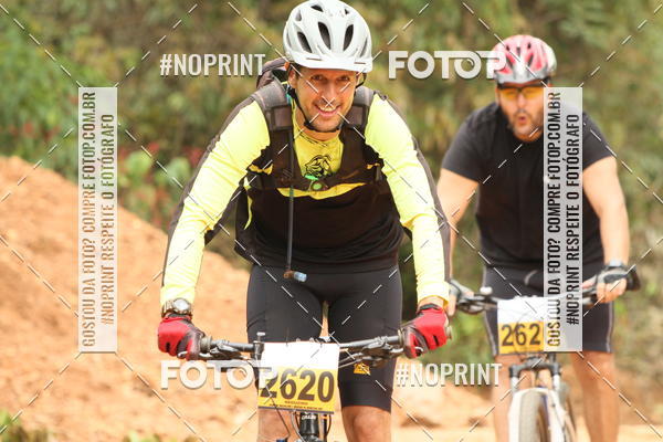 Achetez vos photos de l'vnementCOPA MINAS RACE sur Fotop