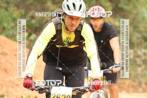 Achetez vos photos de l'vnementCOPA MINAS RACE sur Fotop