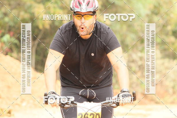 Achetez vos photos de l'vnementCOPA MINAS RACE sur Fotop