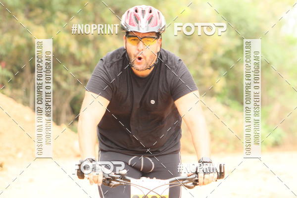 Achetez vos photos de l'vnementCOPA MINAS RACE sur Fotop