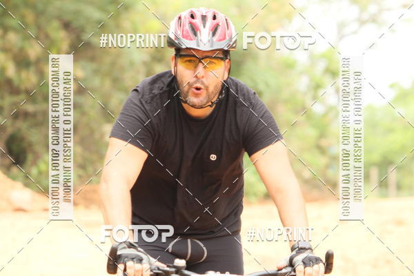 Achetez vos photos de l'vnementCOPA MINAS RACE sur Fotop