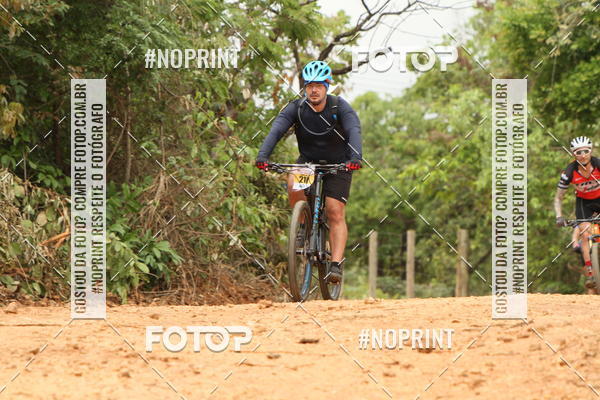 Achetez vos photos de l'vnementCOPA MINAS RACE sur Fotop