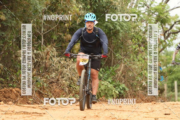 Achetez vos photos de l'vnementCOPA MINAS RACE sur Fotop