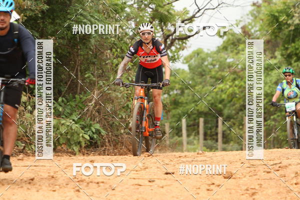 Achetez vos photos de l'vnementCOPA MINAS RACE sur Fotop