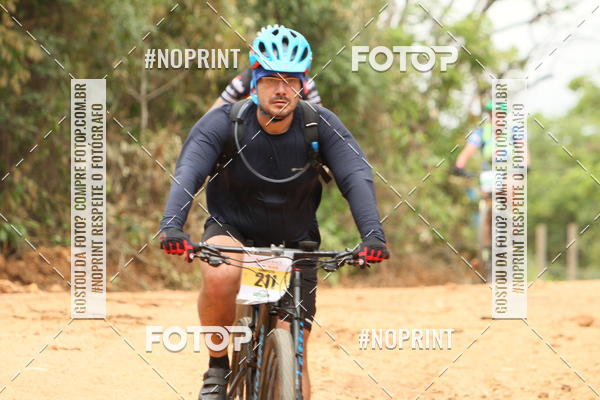 Achetez vos photos de l'vnementCOPA MINAS RACE sur Fotop