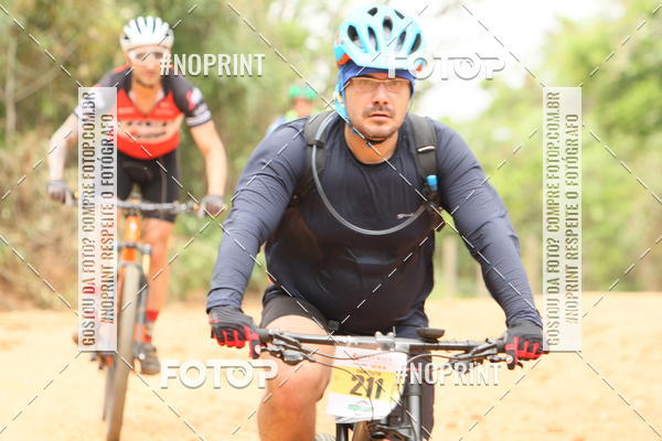 Achetez vos photos de l'vnementCOPA MINAS RACE sur Fotop