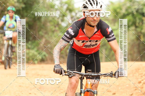 Achetez vos photos de l'vnementCOPA MINAS RACE sur Fotop