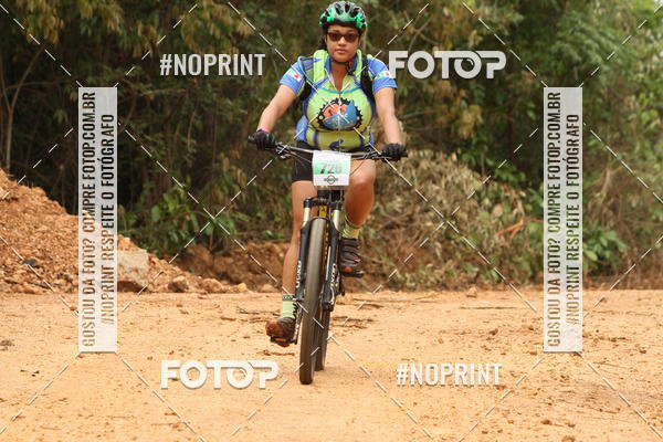 Compre as suas fotos do eventoCOPA MINAS RACE no Fotop