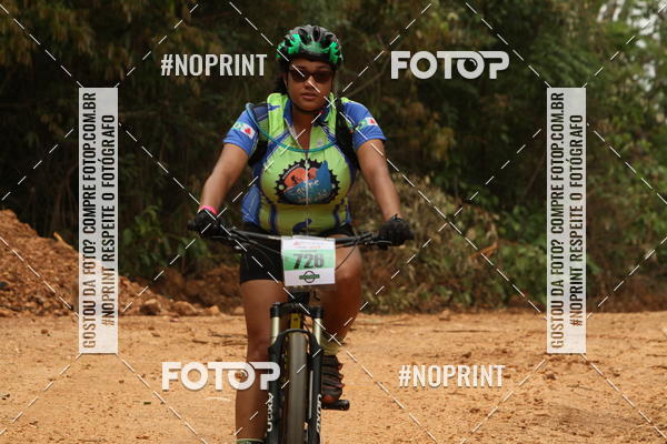 Compre as suas fotos do eventoCOPA MINAS RACE no Fotop