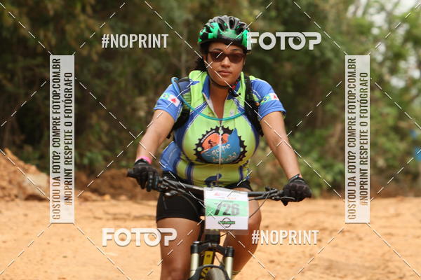 Compre as suas fotos do eventoCOPA MINAS RACE no Fotop