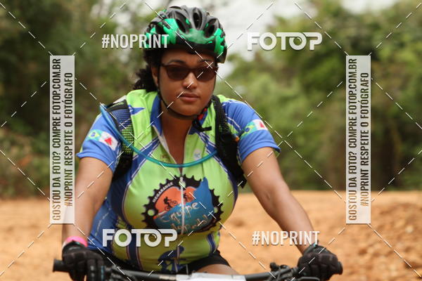 Achetez vos photos de l'vnementCOPA MINAS RACE sur Fotop