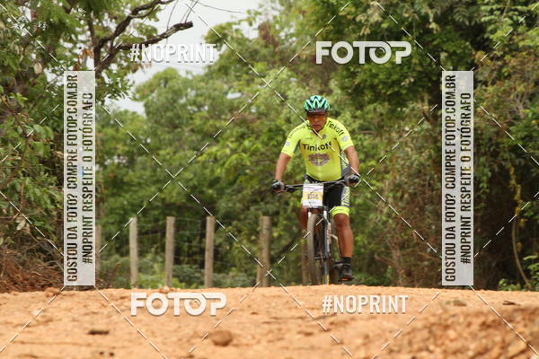 Achetez vos photos de l'vnementCOPA MINAS RACE sur Fotop