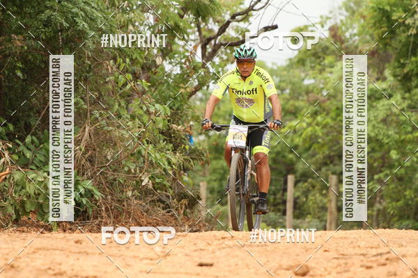 Achetez vos photos de l'vnementCOPA MINAS RACE sur Fotop