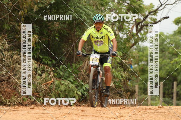 Achetez vos photos de l'vnementCOPA MINAS RACE sur Fotop