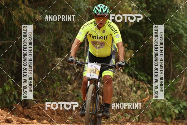 Buy your photos of the eventCOPA MINAS RACE on Fotop