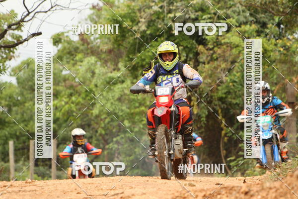 Buy your photos of the eventCOPA MINAS RACE on Fotop