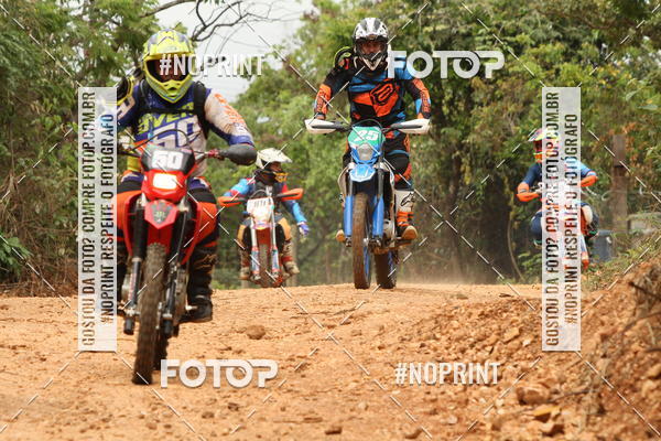 Compre as suas fotos do eventoCOPA MINAS RACE no Fotop