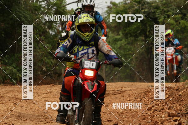 Achetez vos photos de l'vnementCOPA MINAS RACE sur Fotop