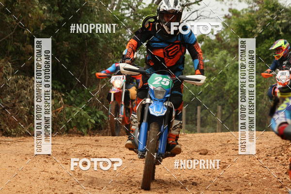 Buy your photos of the eventCOPA MINAS RACE on Fotop