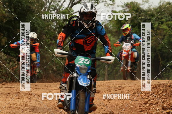 Achetez vos photos de l'vnementCOPA MINAS RACE sur Fotop