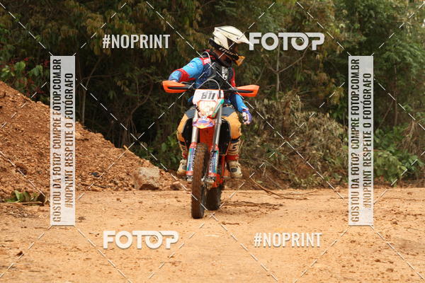 Achetez vos photos de l'vnementCOPA MINAS RACE sur Fotop
