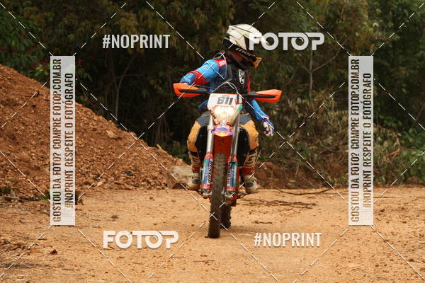 Achetez vos photos de l'vnementCOPA MINAS RACE sur Fotop