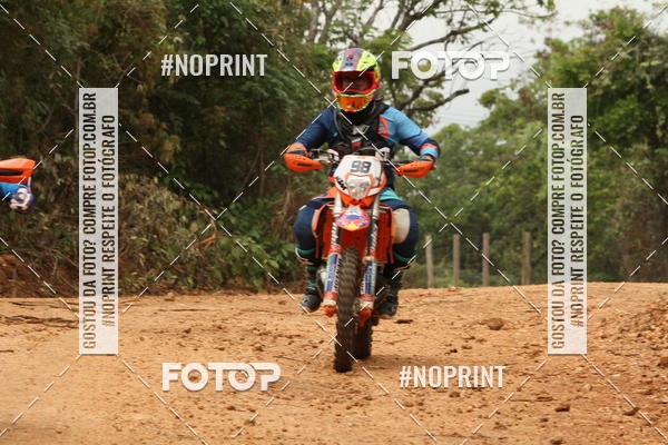 Achetez vos photos de l'vnementCOPA MINAS RACE sur Fotop