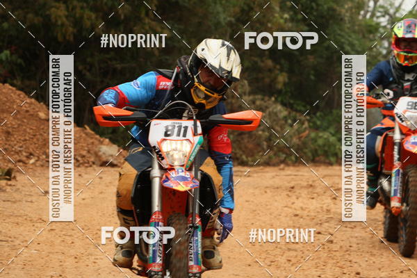 Achetez vos photos de l'vnementCOPA MINAS RACE sur Fotop