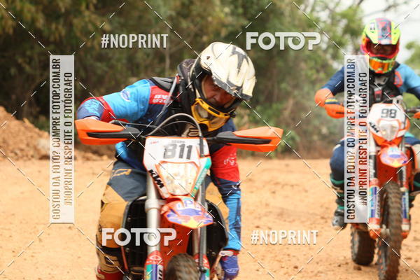 Achetez vos photos de l'vnementCOPA MINAS RACE sur Fotop