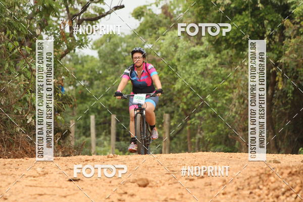 Achetez vos photos de l'vnementCOPA MINAS RACE sur Fotop