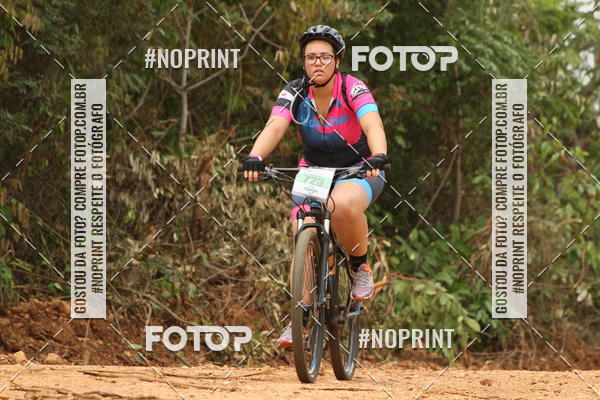 Achetez vos photos de l'vnementCOPA MINAS RACE sur Fotop