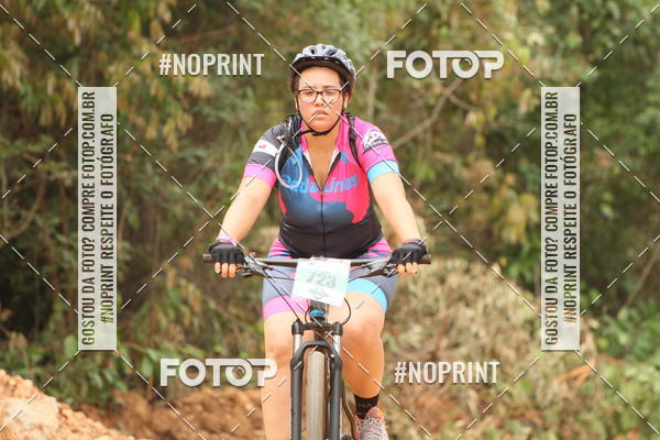 Achetez vos photos de l'vnementCOPA MINAS RACE sur Fotop