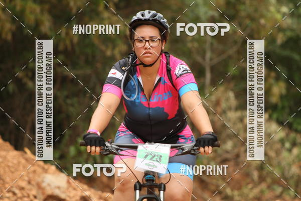 Achetez vos photos de l'vnementCOPA MINAS RACE sur Fotop