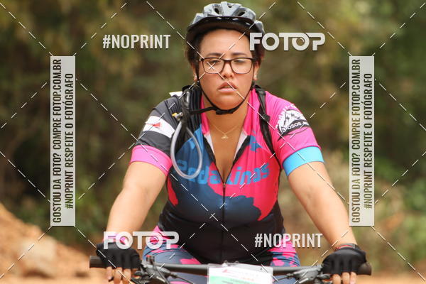 Buy your photos of the eventCOPA MINAS RACE on Fotop