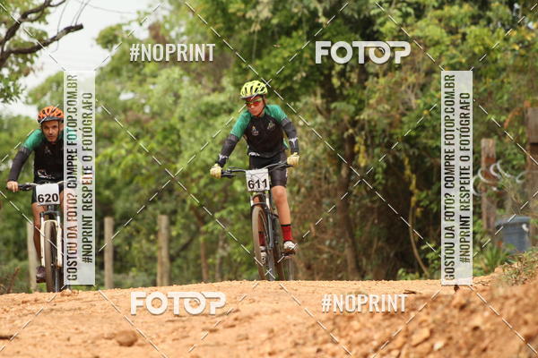 Buy your photos of the eventCOPA MINAS RACE on Fotop