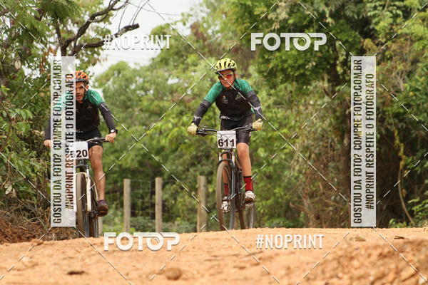 Buy your photos of the eventCOPA MINAS RACE on Fotop