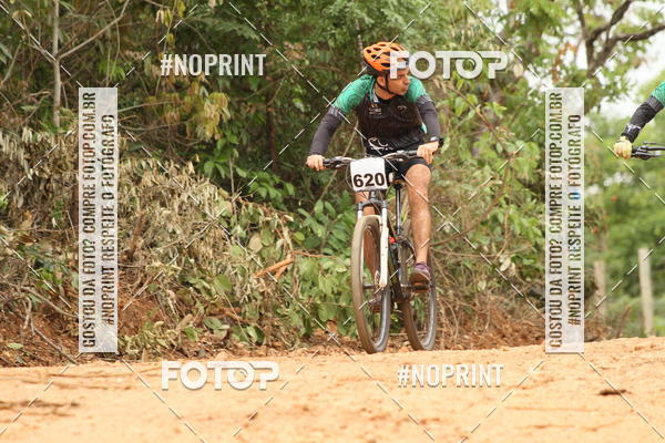 Buy your photos of the eventCOPA MINAS RACE on Fotop