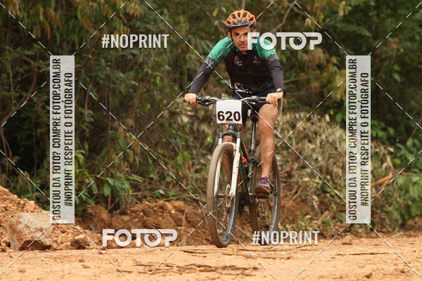 Buy your photos of the eventCOPA MINAS RACE on Fotop