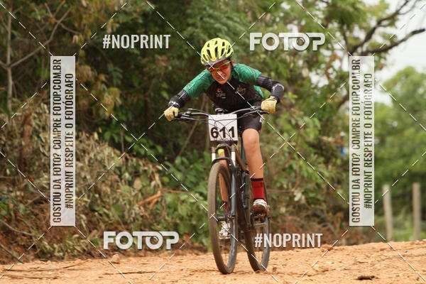 Buy your photos of the eventCOPA MINAS RACE on Fotop